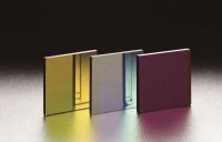 SIGMA西格玛    VPF-50S-10-90-59000A    窄带干涉滤光