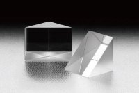 SIGMA西格玛     RPB3-05-550   镀膜直角棱镜