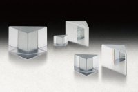 SIGMA西格玛    RPB-01-2L    直角棱镜