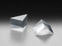 SIGMA西格玛    KRPB-25-10H    刀口棱镜