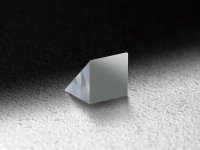 SIGMA西格玛    KRPB4-15-550    刀口棱镜（有镀膜）