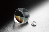 SIGMA西格玛    CCB-10    角锥棱镜