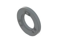 SIGMA西格玛     KUA-50-EE   角锥棱镜支架