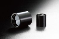 SIGMA西格玛    RCCB-30-5    中空回反射器 