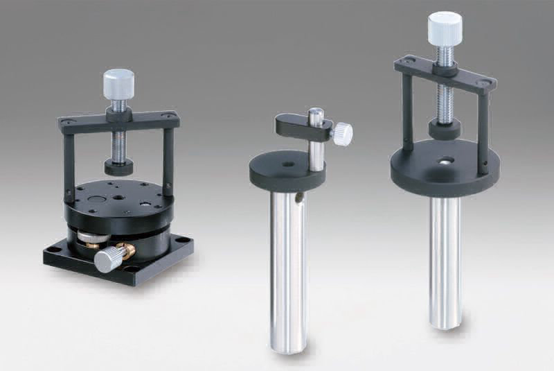 SIGMA西格玛    KKD-65PH-UU    棱镜镜架