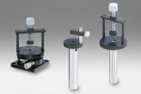 SIGMA西格玛    KKD-25PHRO    棱镜镜架