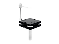 SIGMA西格玛    SHA-60RO    样板支架