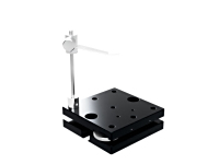 SIGMA西格玛    SHA-65-UU    样板支架