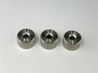 SIGMA西格玛   MHX-K-M6     专用扳手用于高稳定不锈钢镜架