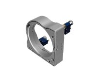 SIGMA西格玛   MHX-101.6A-PDM     压电驱动高稳定不锈钢镜架