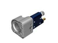 SIGMA西格玛     MHX-12.7A-PDM   压电驱动高稳定不锈钢镜架