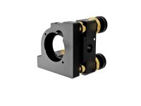 SIGMA西格玛     MHG-HS20-NL   NOMI LOCK™2维可调镜架