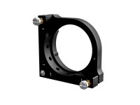 SIGMA西格玛    MHG-MP100-NL-UU   NOMI LOCK™2维可调镜架