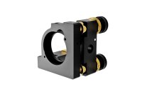 SIGMA西格玛   MHG-HS30-NL-UU     NOMI LOCK™2维可调镜架