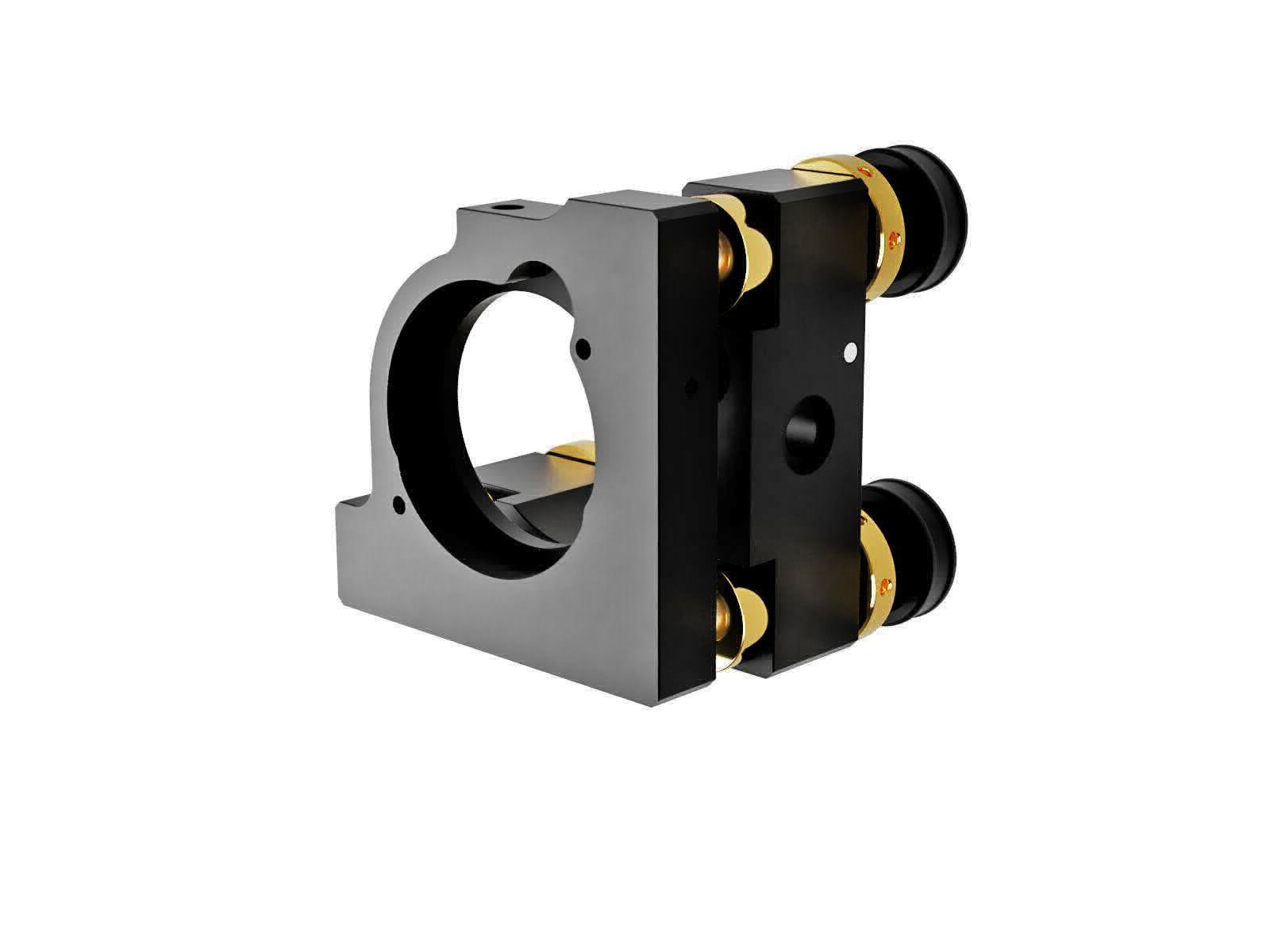 SIGMA西格玛      MHG-HS30-NL  NOMI LOCK™2维可调镜架