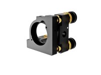 SIGMA西格玛      MHG-HS30-NL  NOMI LOCK™2维可调镜架