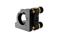 SIGMA西格玛     MHG-HS25-NL-UU   NOMI LOCK™2维可调镜架