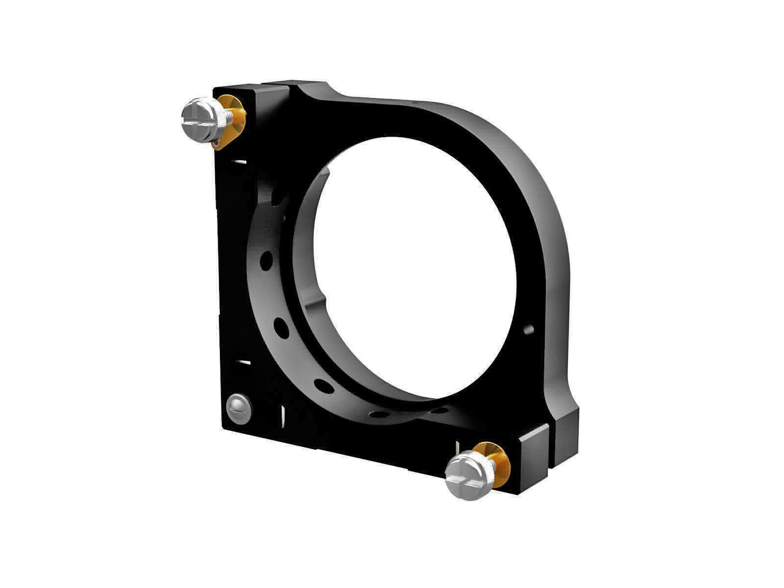 SIGMA西格玛    MHG-100    2维可调镜架