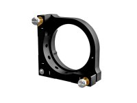 SIGMA西格玛    MHG-100    2维可调镜架