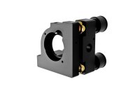 SIGMA西格玛   MHG-HS25     2维可调镜架