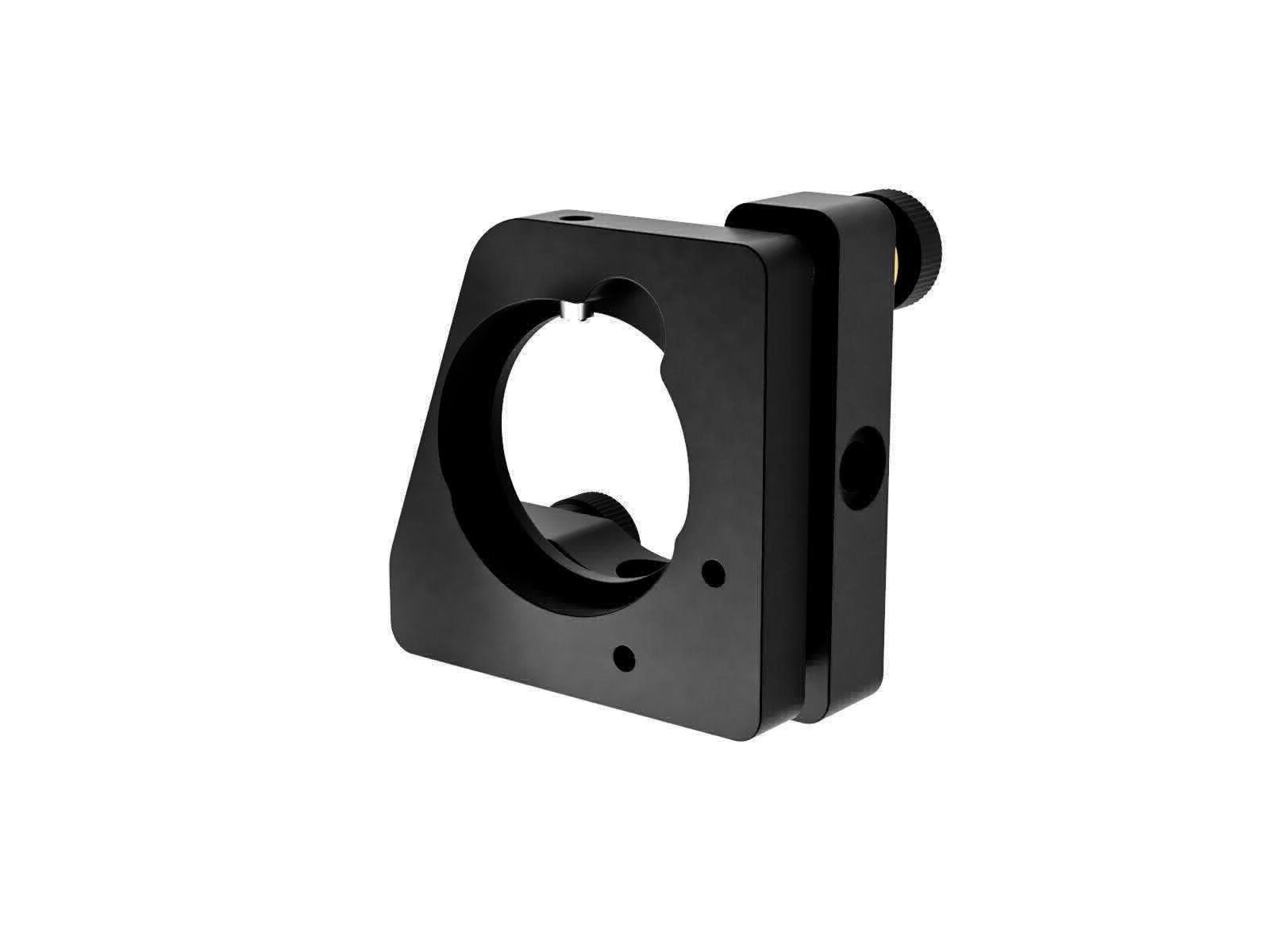 SIGMA西格玛    MHGT-30-UU    2维可调镜架