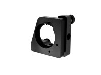 SIGMA西格玛    MHGT-30    2维可调镜架