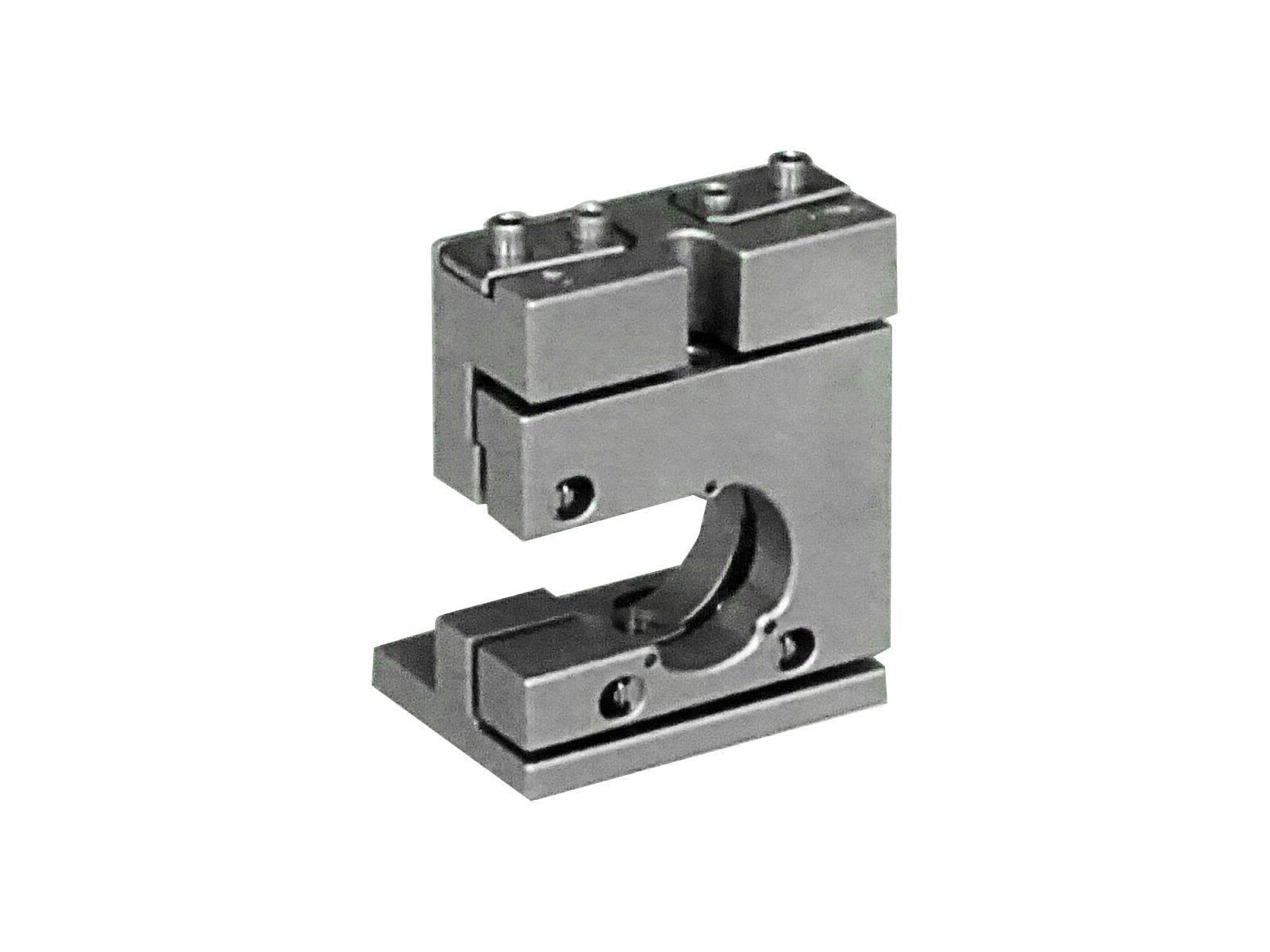 SIGMA西格玛     MHV-12.7L-R   上方可调镜架