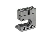 SIGMA西格玛     MHV-12.7L-R   上方可调镜架