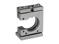 SIGMA西格玛   MHV-25.4L-R     上方可调镜架