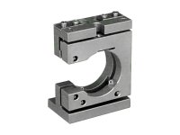 SIGMA西格玛    MHV-25.4L-F   上方可调镜架