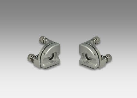 SIGMA西格玛    MHO-12.7R    高稳定高精度镜架