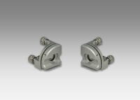 SIGMA西格玛    MHO-12.7R    高稳定高精度镜架