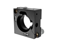 SIGMA西格玛     MHI-30   同轴2维可调镜架