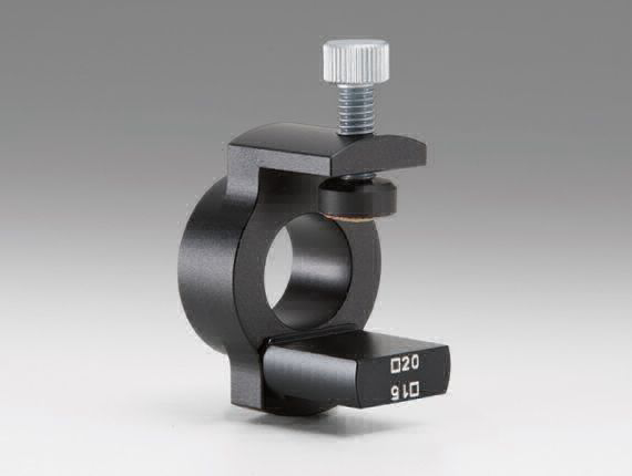 SIGMA西格玛   MHG-12.7PAD     棱镜适配器 