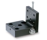 SIGMA西格玛   FMB-40     光路切换器