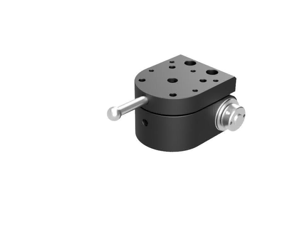 SIGMA西格玛    FMB-25-UU    光路切换器