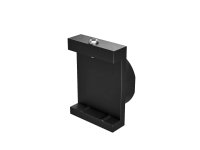 SIGMA西格玛   MHG-25.4SMAD     倾斜反射镜适配器