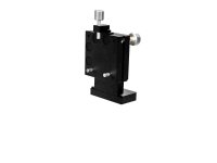 SIGMA西格玛    MMH-50H    2维可调小型镜架