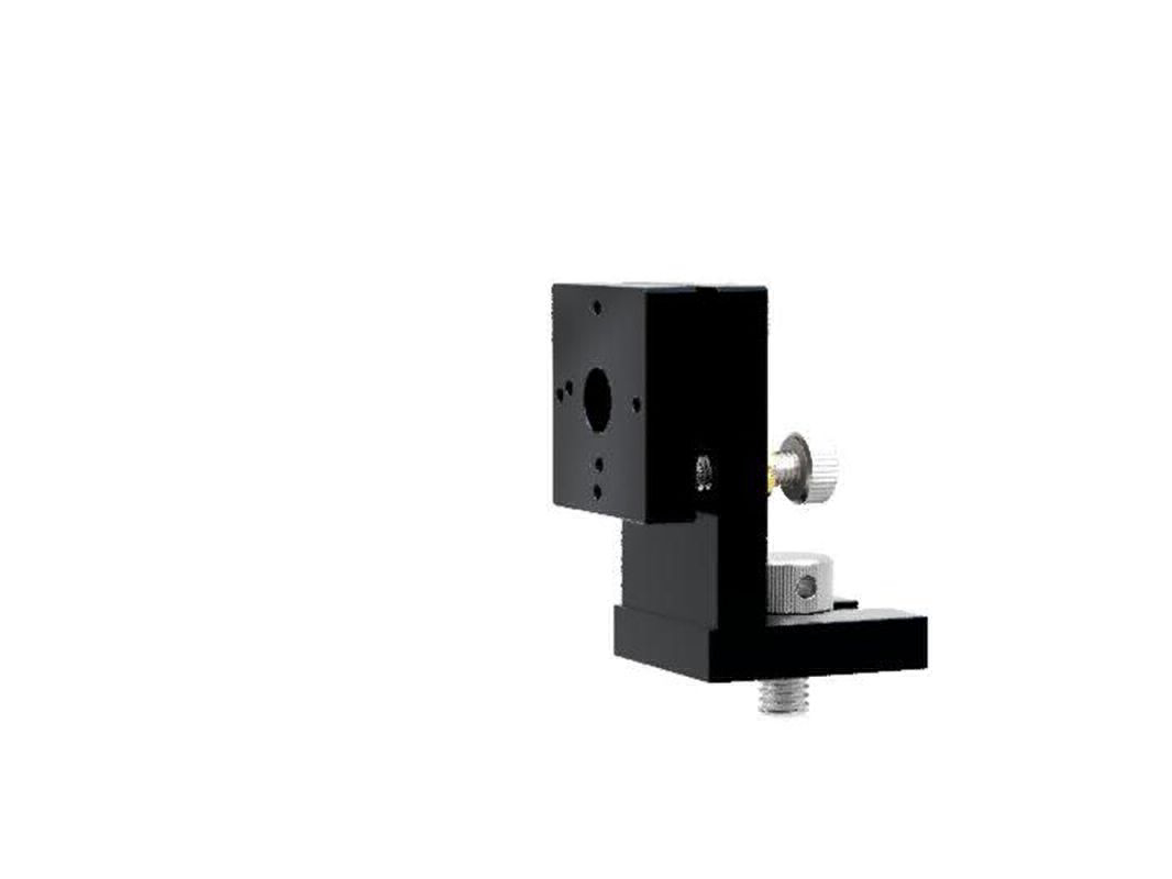 SIGMA西格玛    MMHN-25R-UU    2维可调小型镜架