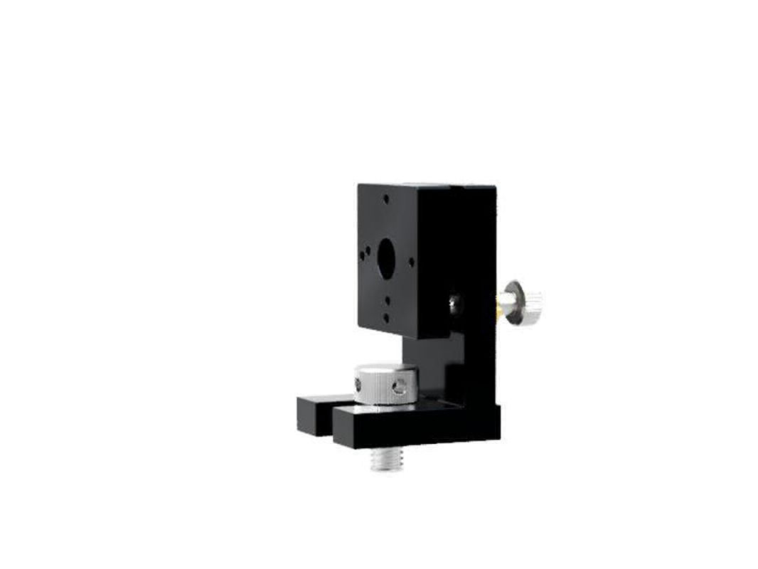 SIGMA西格玛   MMHN-25L-EE    2维可调小型镜架