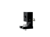 SIGMA西格玛    MMHN-25L   2维可调小型镜架