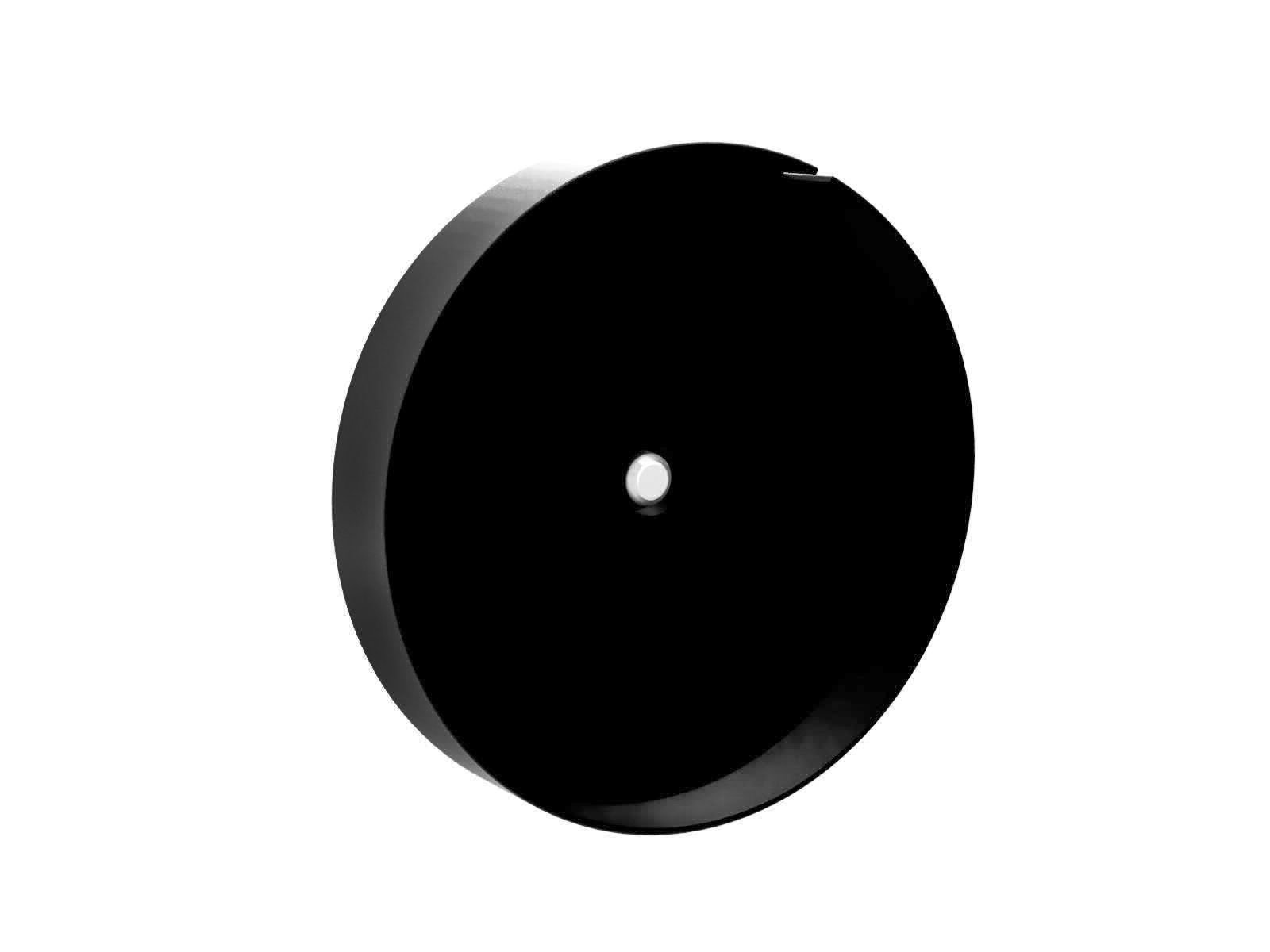 SIGMA西格玛     MKAD-30   反射镜框适配器