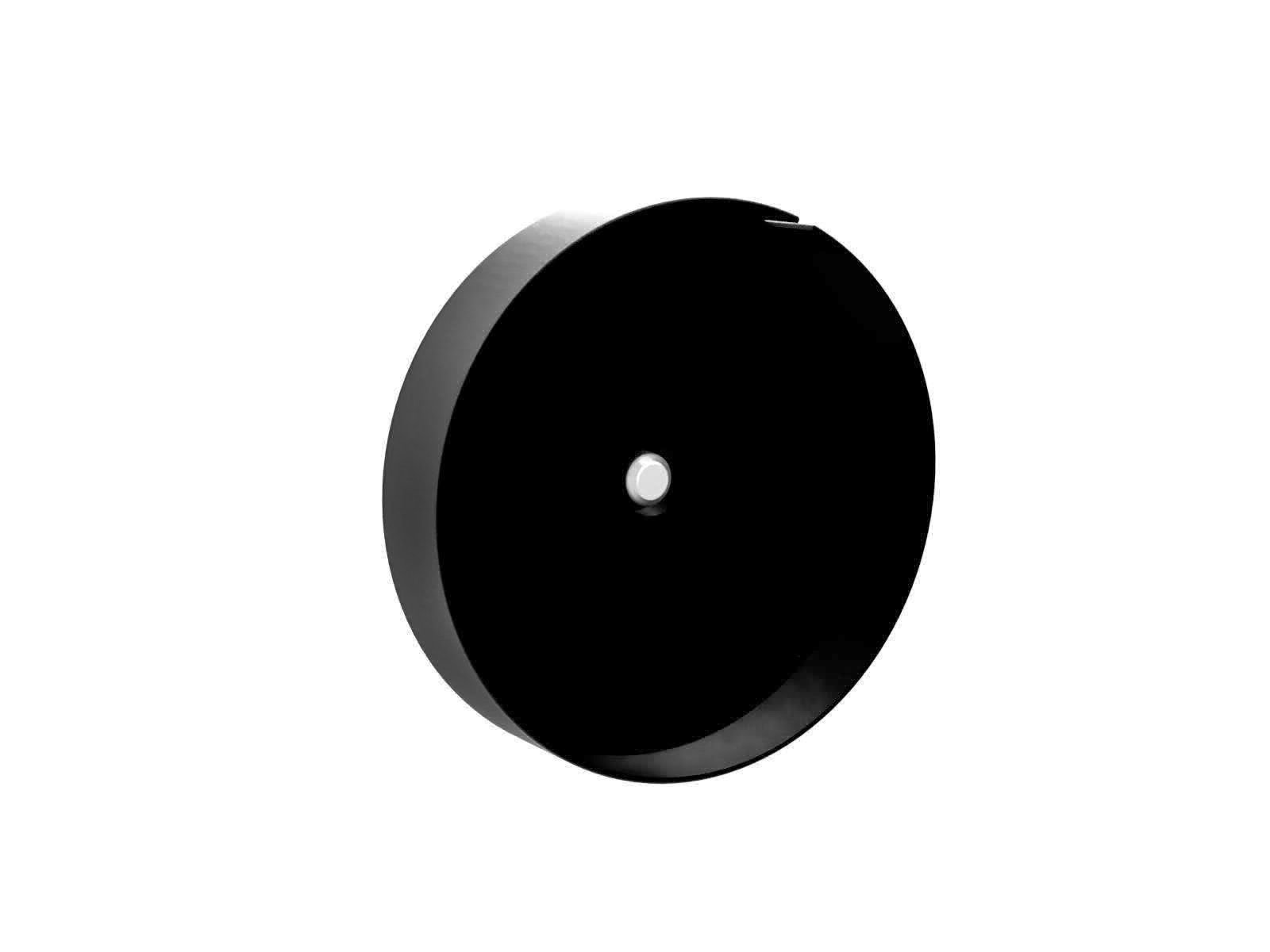 SIGMA西格玛    MKAD-25    反射镜框适配器