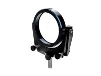 SIGMA西格玛    MHA-150S    万向式镜架