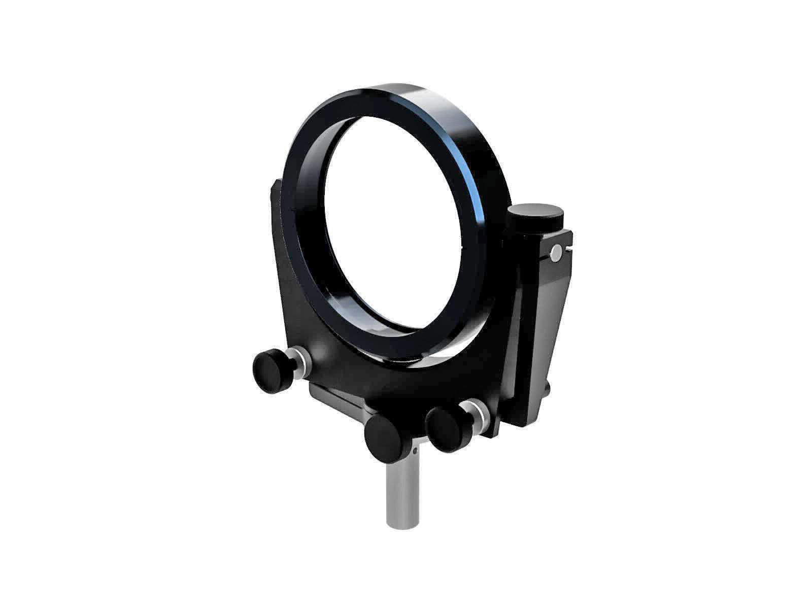 SIGMA西格玛     MHA-130SA   万向式镜架