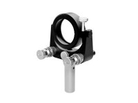 SIGMA西格玛     MHAN-50DM   万向式镜架