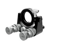 SIGMA西格玛   MHAN-30DM-UU     万向式镜架