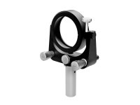 SIGMA西格玛     MHAN-60M   万向式镜架