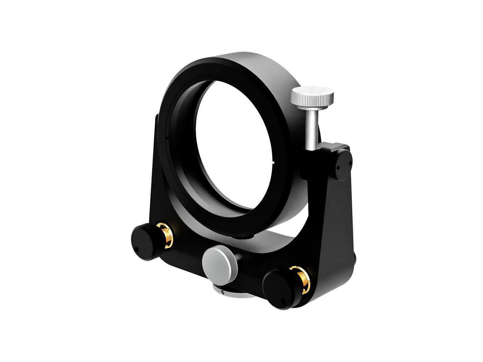 SIGMA西格玛    MHAN-60S-UU    万向式镜架