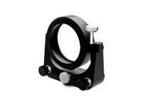 SIGMA西格玛    MHAN-60S-UU    万向式镜架